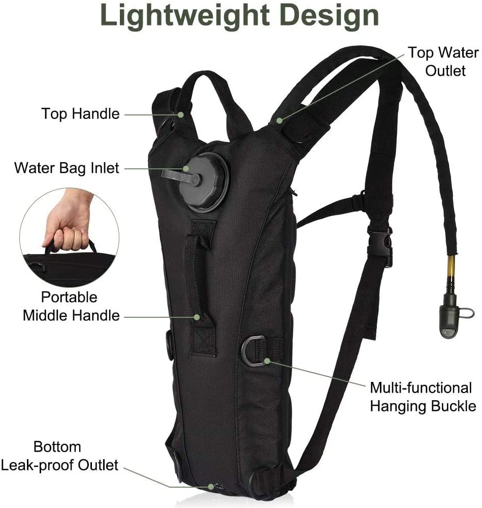 61COQqnsHTL._AC_SL1005_