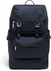 Sesuai Untuk Mendaki Backpacks