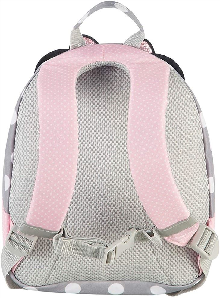 Children's Rucksack Small