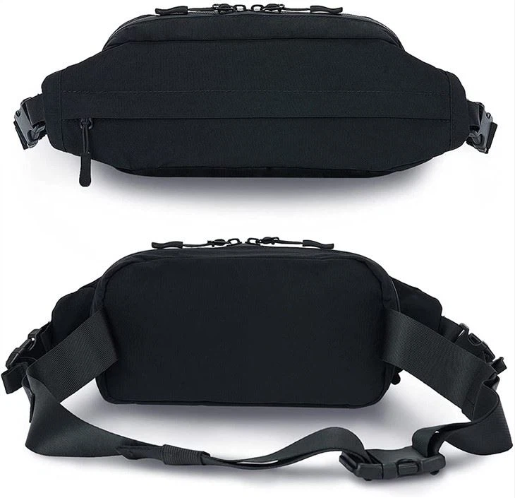 Mens Sling Bags Crossbody