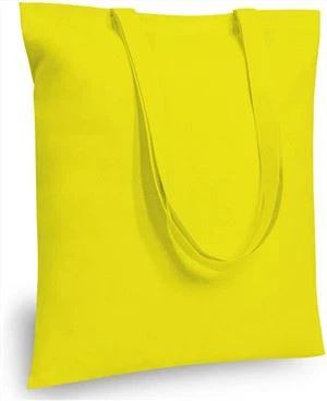 Beg Tote Kapas