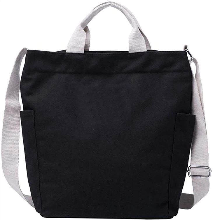 Women Canvas Handbags