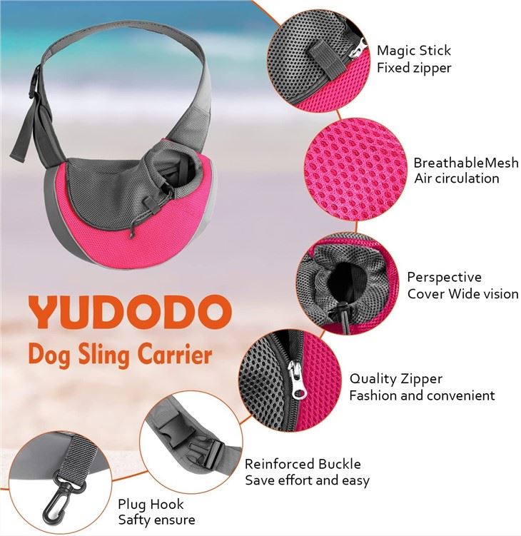 PET BAG