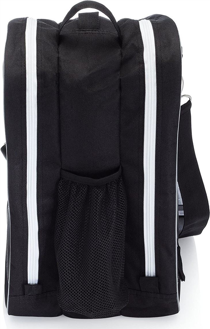 Skate Bags For Kids And Adults