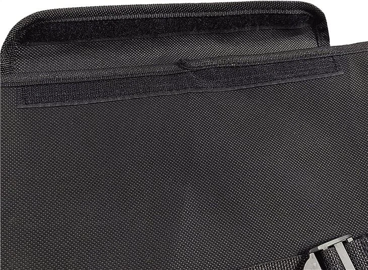 Skateboard Carry Bag