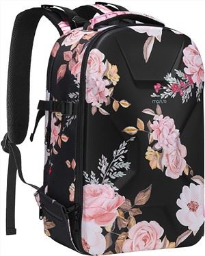 Beg galas kamera 25L
