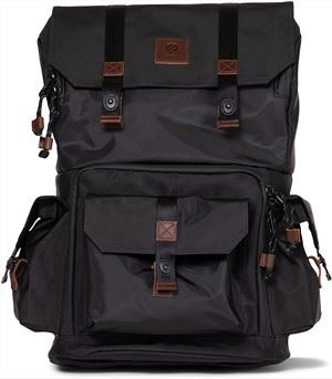 Poket Laptop Kamera