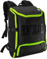 Beg galas Skateboard Sukan