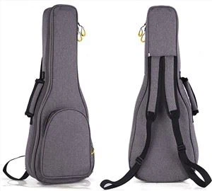 Kes Ukulele