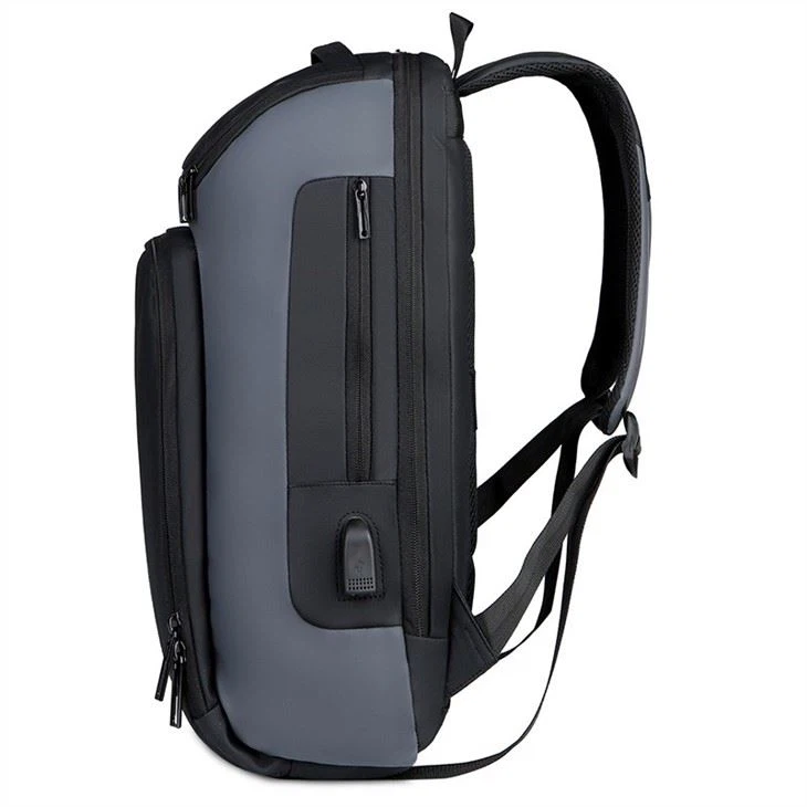 Waterproof Notebook Backpack