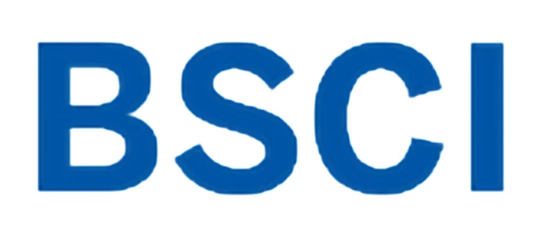 news-808-331 news-808-331